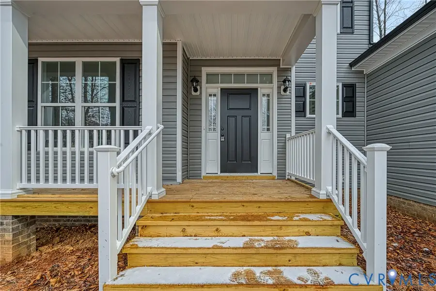 925 Moody Town Road, Bumpass, VA 23024 - Image #2