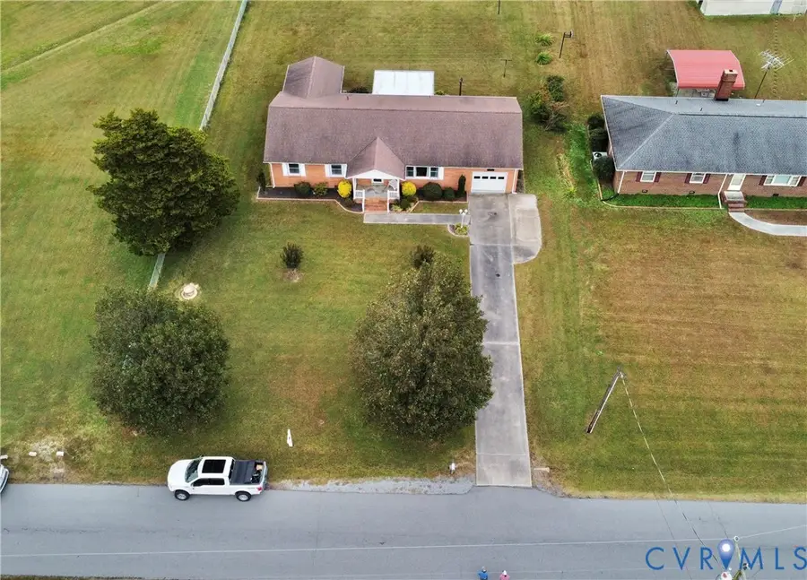 199 Ruritan Drive, Emporia, VA 23847 - Image #3