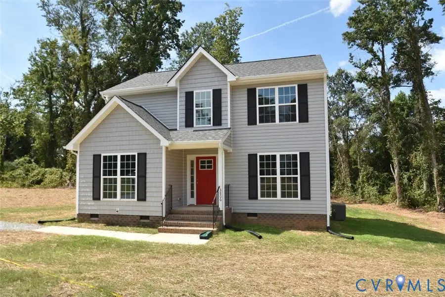 12 Derosa Ct, Lake Monticello, VA 22963 - Image #2