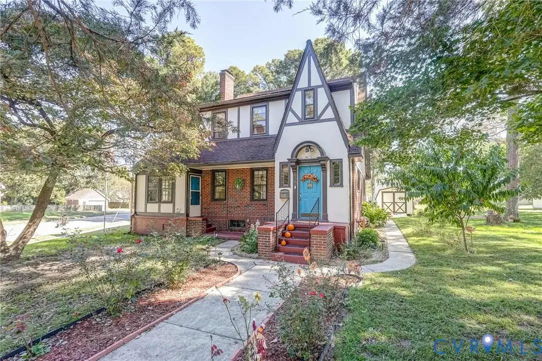 509 Cedar Lane, Hopewell, VA 23860 - Image #1