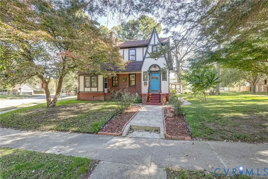 509 Cedar Lane, Hopewell, VA 23860 - Image #2