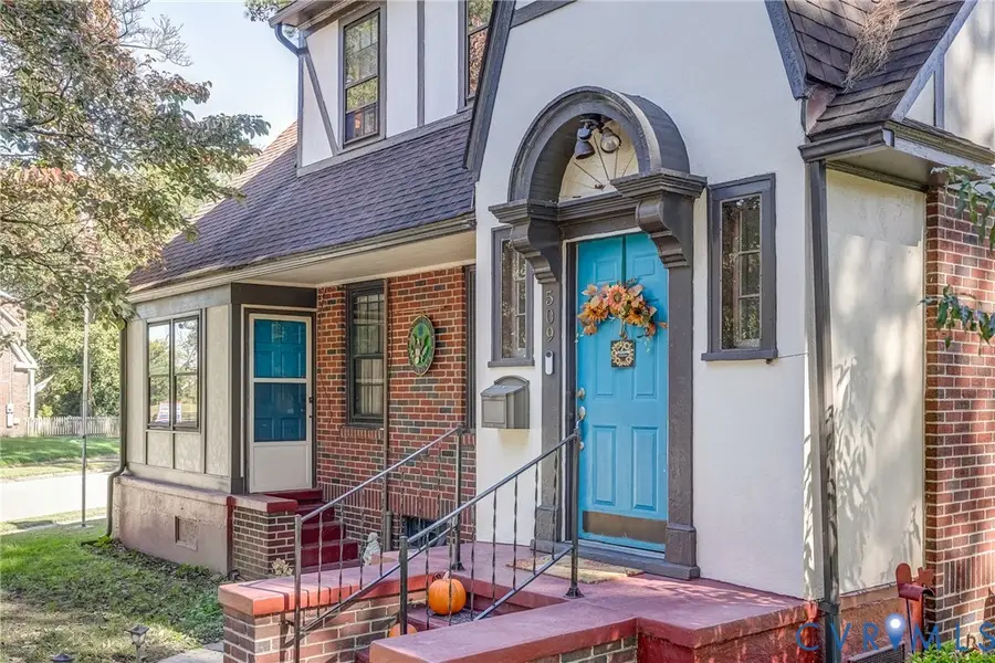 509 Cedar Lane, Hopewell, VA 23860 - Image #3