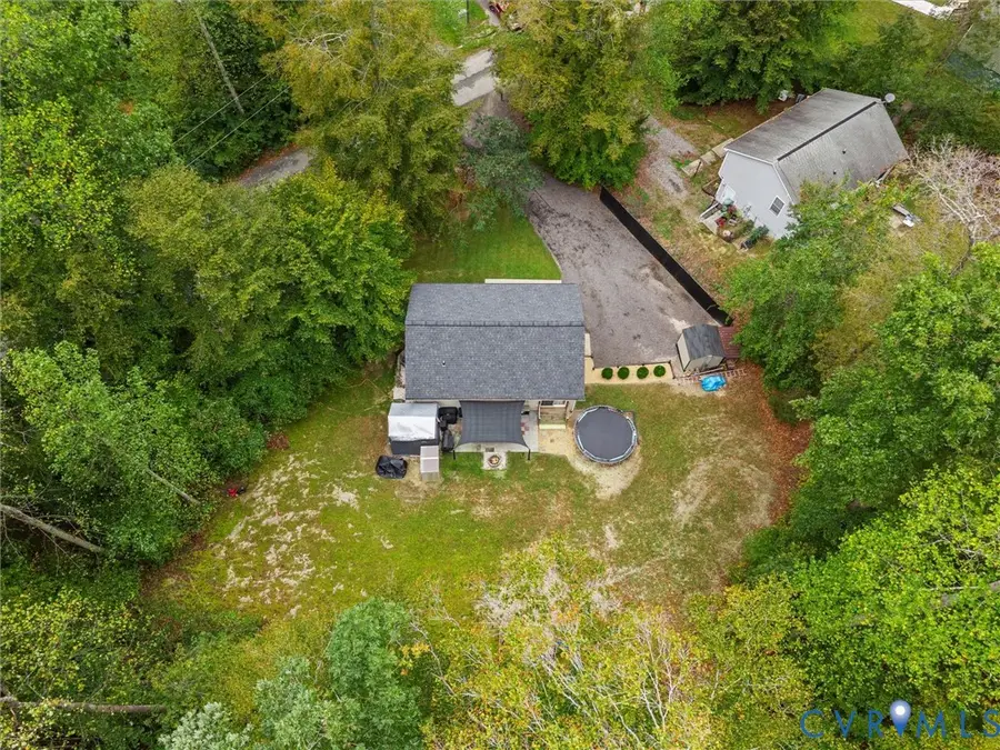 26315 Hill Road, Ruther Glen, VA 22546 - Image #3