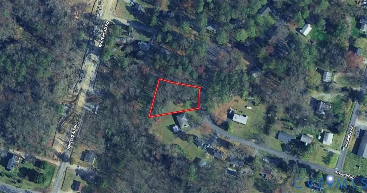 6253 Derwent Road, Richmond, VA 23225 - Image #1