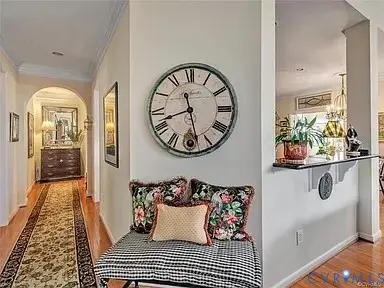 13637 Langford Drive, Midlothian, VA 23113 - Image #3