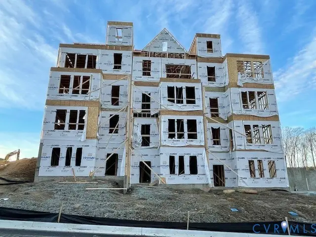 16025 Aspect Way, Midlothian, VA 23113 - Image #1