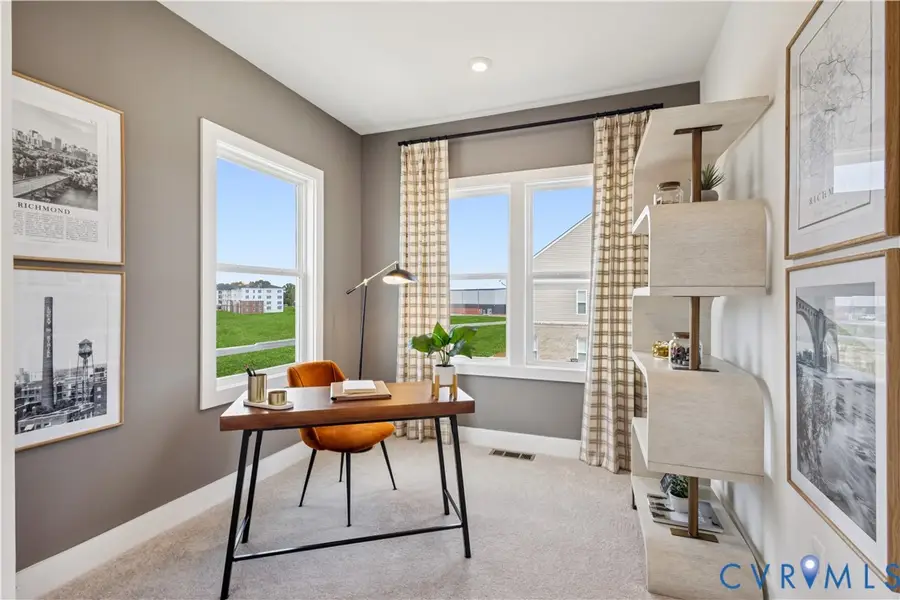 9424 Alquist Street, Glen Allen, VA 23059 - Image #3