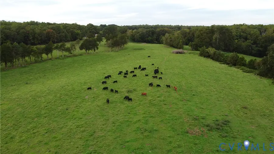 00 Perkinsville Lot 7 Road, Maidens, VA 23102 - Image #2