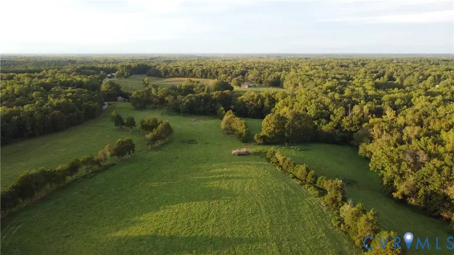 00 Perkinsville Lot 7 Road, Maidens, VA 23102 - Image #3