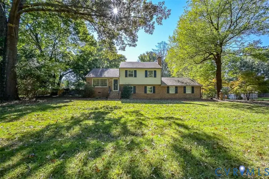 11331 Winterpock Road, Chesterfield, VA 23838 - Image #3