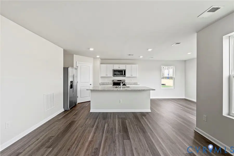 7733 Arbor Marsh Terrace, New Kent, VA 23124 - Image #3