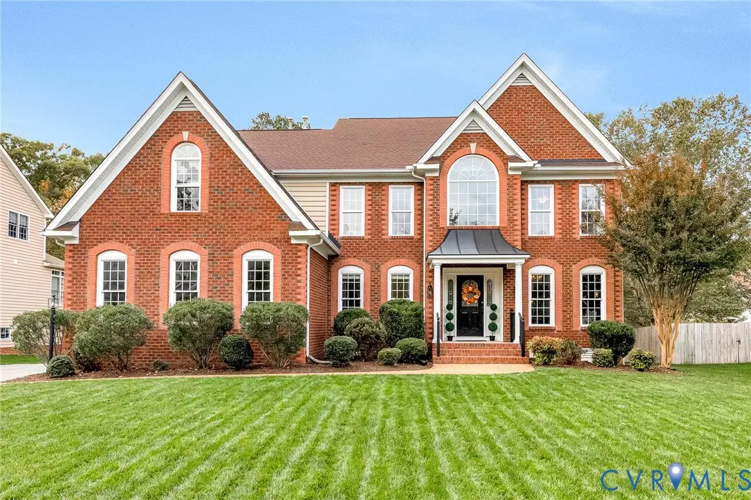 5004 Sadler Place Terrace, Glen Allen, VA 23060 - #1