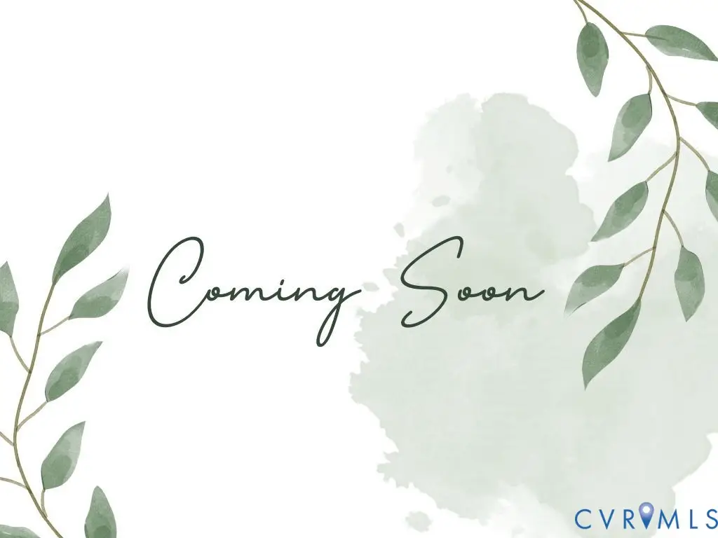 5117 Byrd Mill Road, Louisa, VA 23093 - Image #1