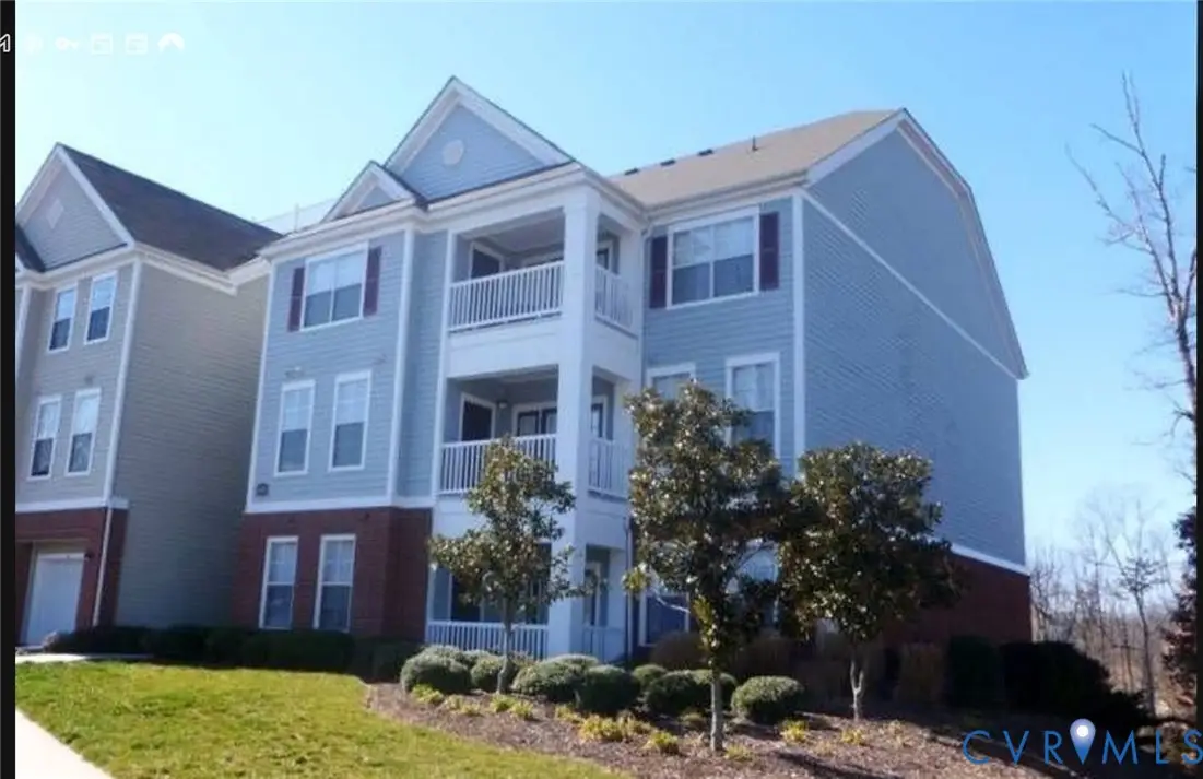 600 Fern Meadow Loop #304, Midlothian, VA 23114 - Image #1