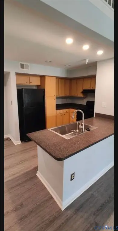 600 Fern Meadow Loop #304, Midlothian, VA 23114 - Image #3