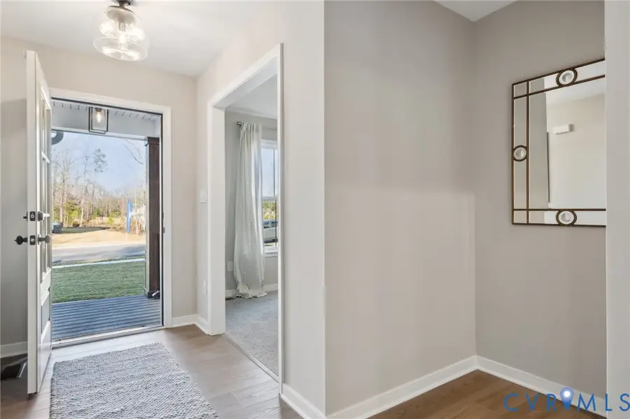 Lot 7 Wendenburg Terrace, Aylett, VA 23009 - Image #3