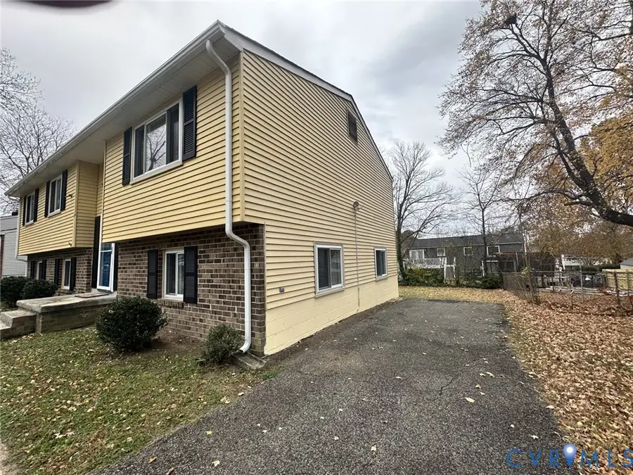 9319 Coleson Road, Glen Allen, VA 23060 - Image #2