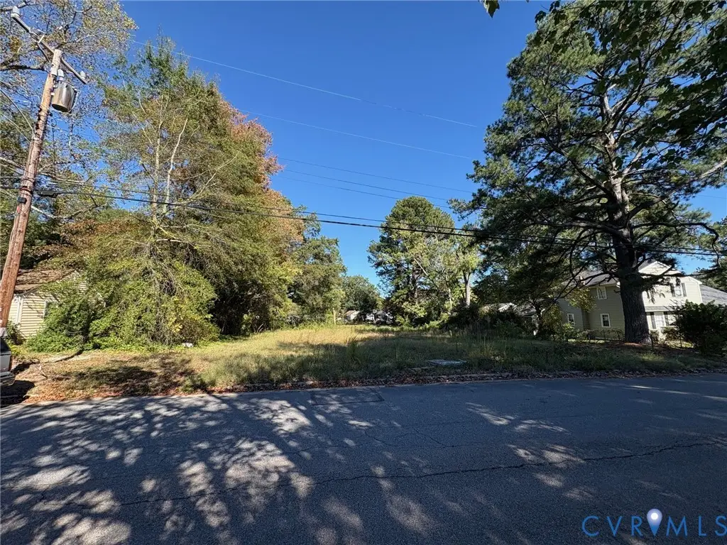 507 Sherman Avenue, Hopewell, VA 23860 - Image #1