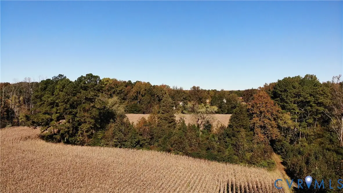 6800 and 6856 Willson Road, Henrico, VA 23231 - Image #1