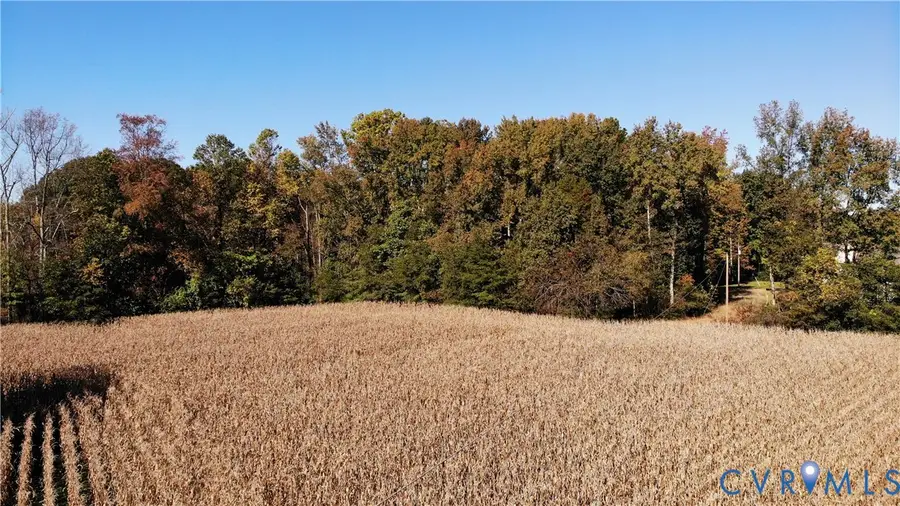 6800 and 6856 Willson Road, Henrico, VA 23231 - Image #3