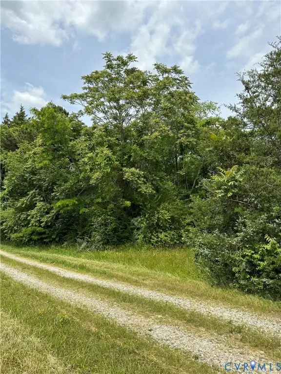 0 Jonesboro Church, Blackstone, VA 23824 - Image #3