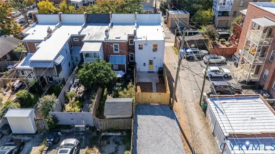 2712 Parkwood Avenue, Richmond, VA 23220 - Image #3