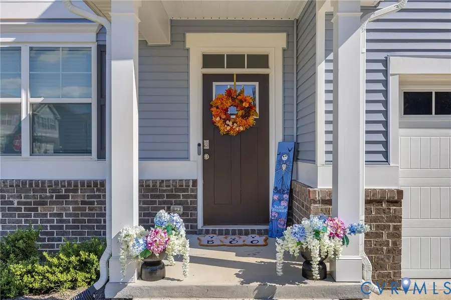 11601 Longtown Mews, Midlothian, VA 23112 - #3