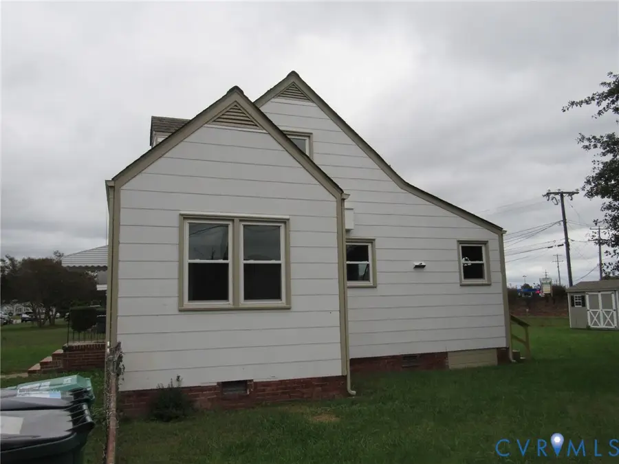 3901 Pinalto Drive, Fairfield, VA 23222 - Image #3