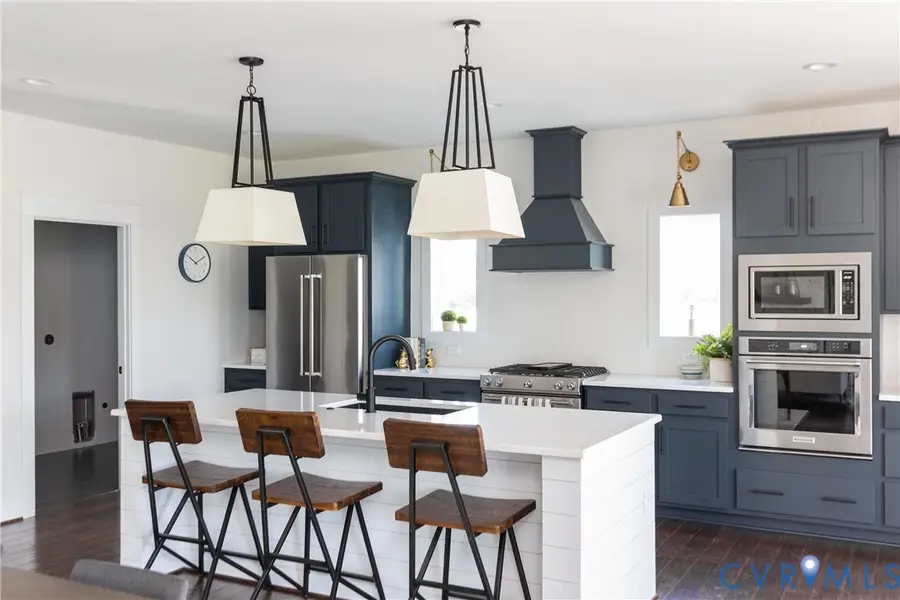 16852 Sheppards Fold Way, Beaverdam, VA 23015 - Image #3