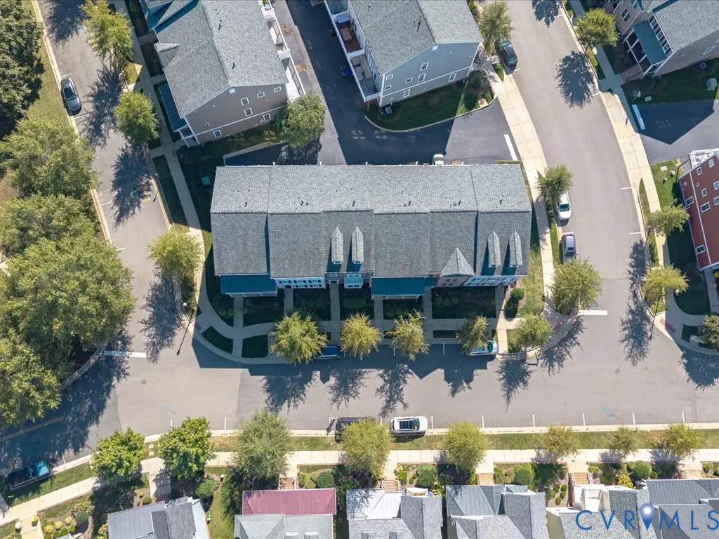 14309 Michaux Springs Drive, Midlothian, VA 23113 - Image #1