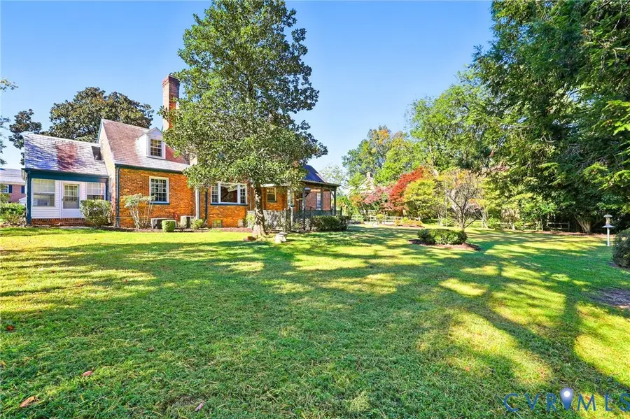 1683 Mount Vernon Street, Petersburg, VA 23805 - Image #2