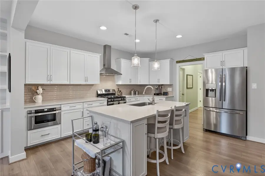 4210 Greenview Alley, Williamsburg, VA 23188 - Image #2