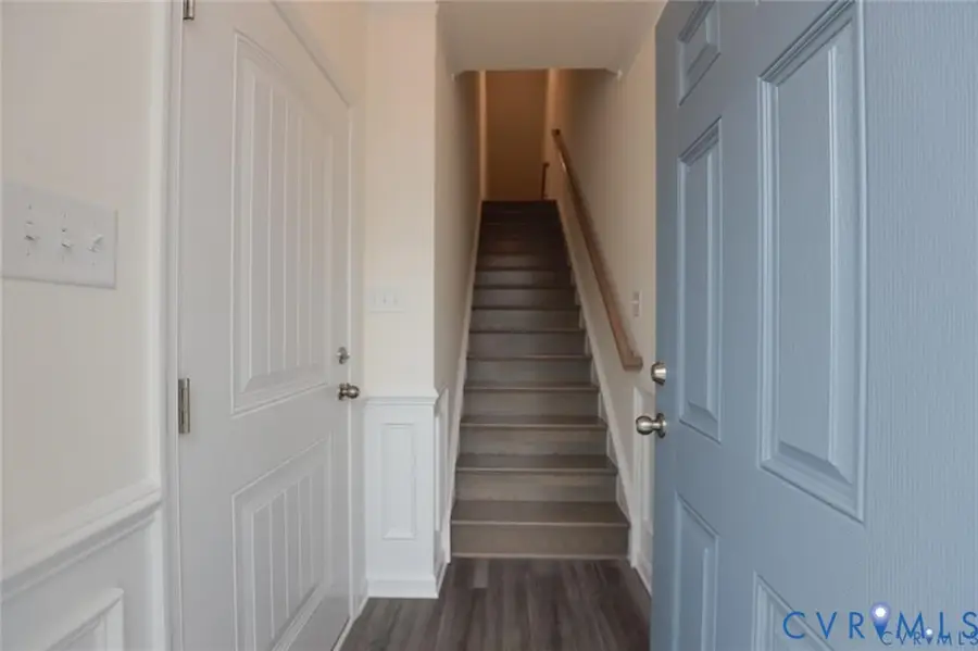 7861 Alexandria Drive, Moseley, VA 23832 - Image #2