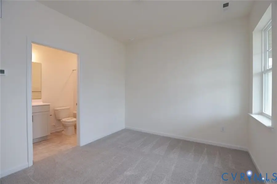 7861 Alexandria Drive, Moseley, VA 23832 - Image #3