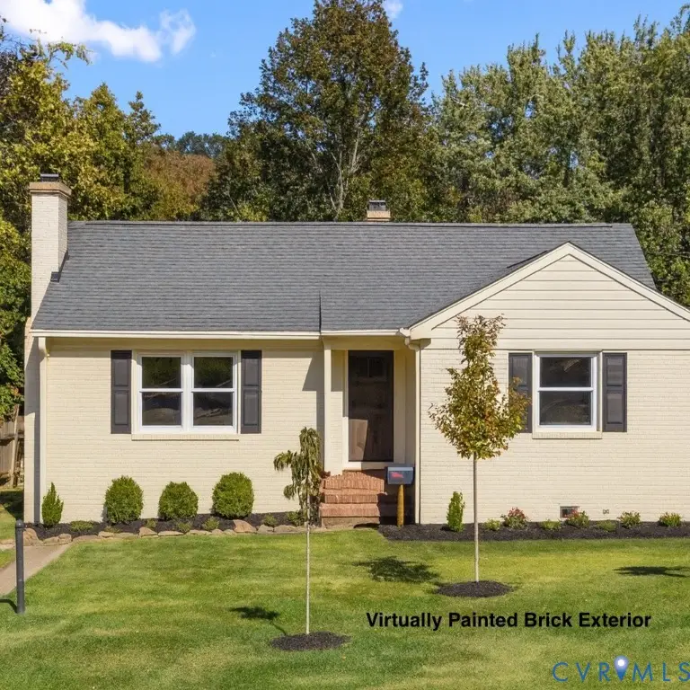 6512 Dustin Drive, Brookland, VA 23226 - Image #2