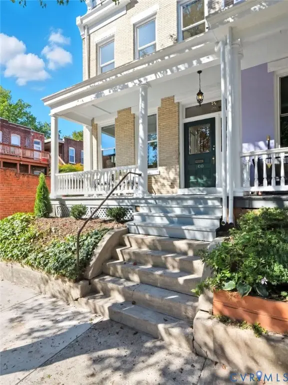 100 N Granby Street, Richmond, VA 23220 - Image #1