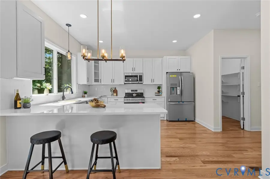 1218 Old Hundred Road, Midlothian, VA 23114 - Image #3