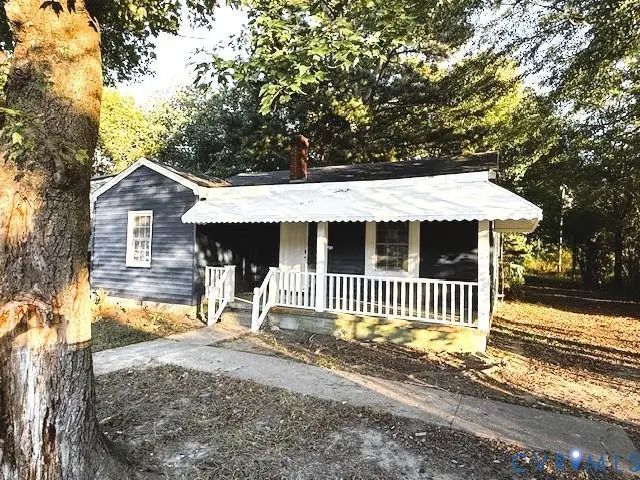 300 Pennsylvania Avenue, Emporia, VA 23847 - Image #1