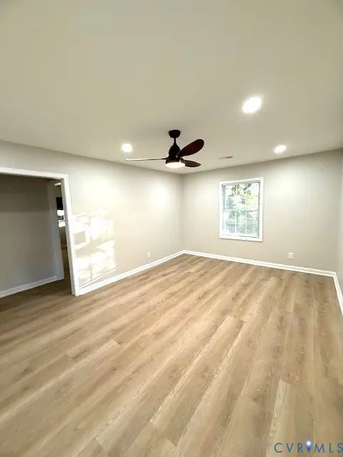 300 Pennsylvania Avenue, Emporia, VA 23847 - Image #2