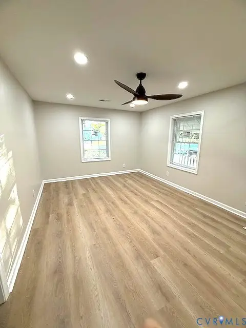 300 Pennsylvania Avenue, Emporia, VA 23847 - Image #3