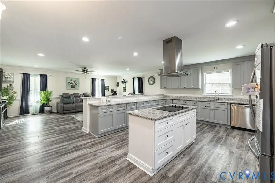 1920 Meadow Road, Sandston, VA 23150 - Image #2