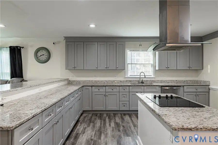 1920 Meadow Road, Sandston, VA 23150 - Image #3