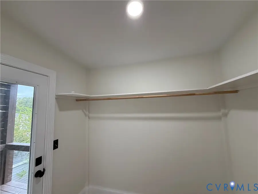 2318 Venable Street, Richmond, VA 23223 - Image #3