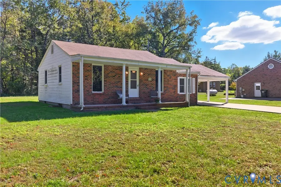 3330 Kingsland Rd, Bellwood, VA 23237 - Image #3