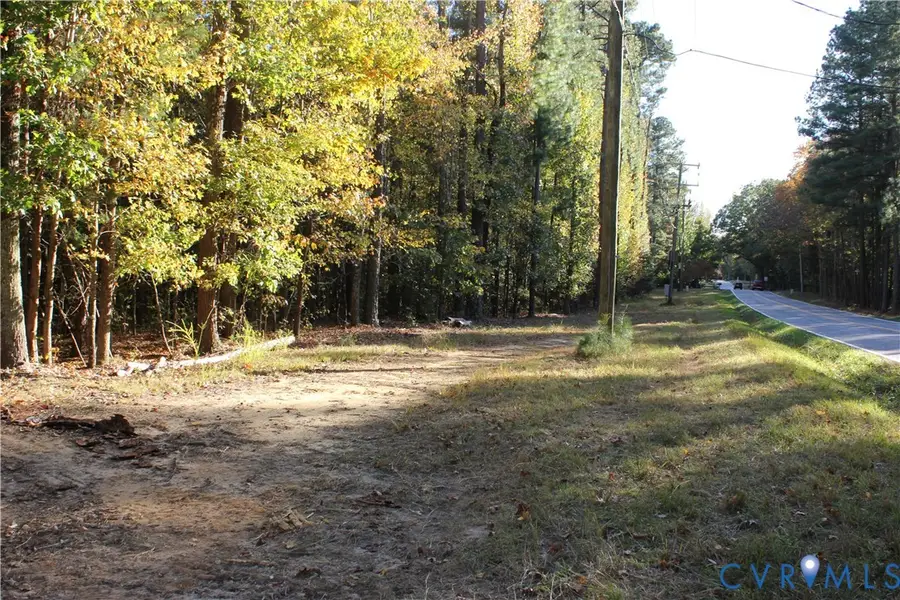 11101 Winterpock Road, Chesterfield, VA 23838 - Image #2