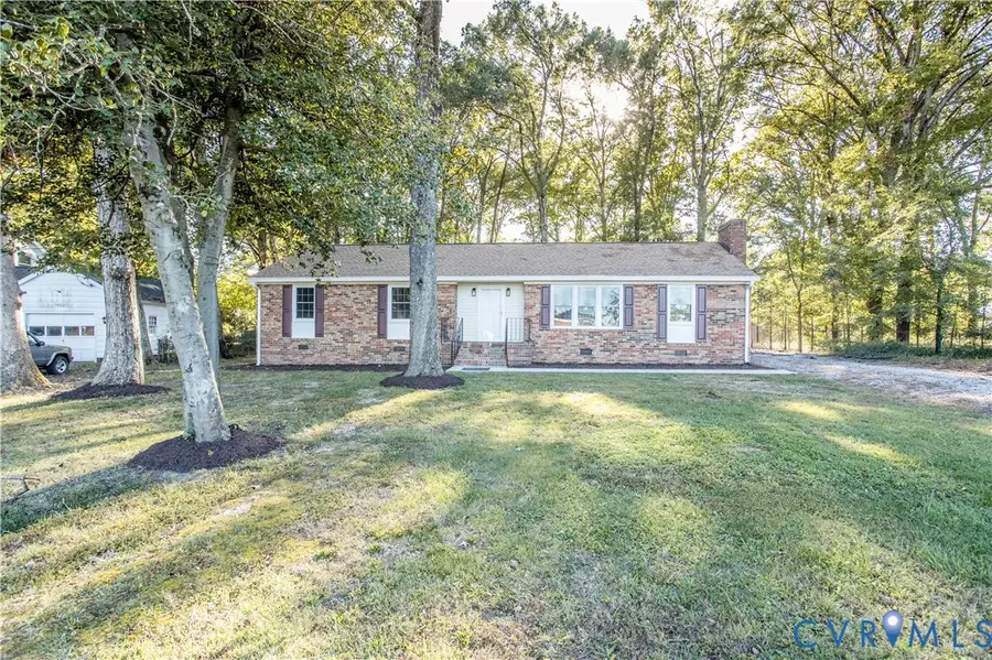 14510 Rivermont Road, Chester, VA 23836 - Image #3