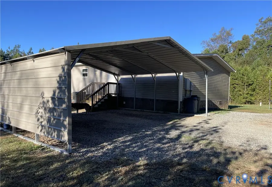 7156 Double Bridges Road, Victoria, VA 23974 - Image #2