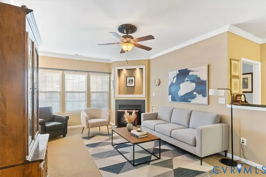 14011 Briars Circle #104, Midlothian, VA 23114 - Image #2