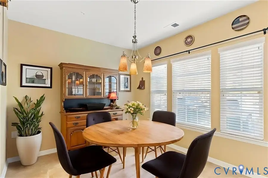 14011 Briars Circle #104, Midlothian, VA 23114 - Image #3