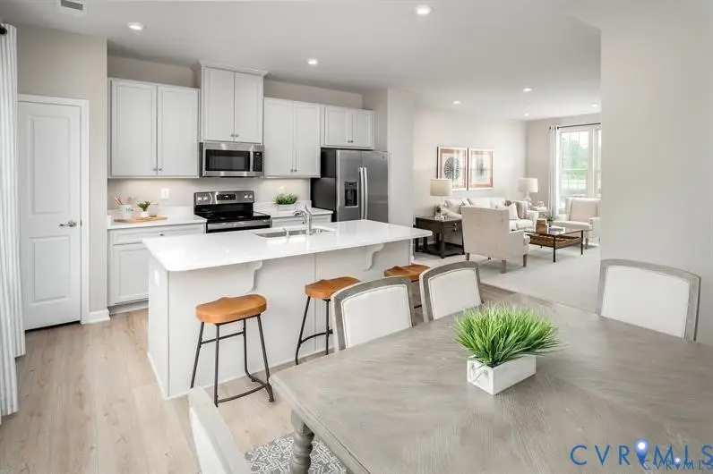 2142 Old Lime Road, Sandston, VA 23150 - Image #2